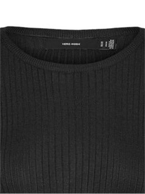  VERO MODA | 10310640/Black